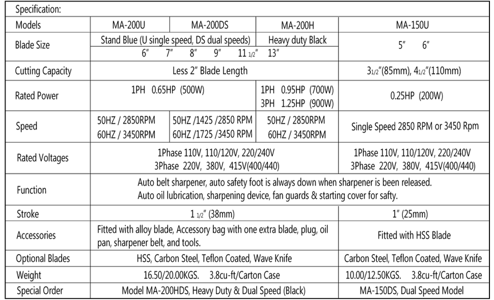 %E8%A1%A8%E6%A0%BC_edited.png