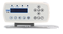 Control Panel.png