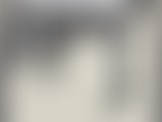 電動升降桌差異三節式，兩節式電動升降桌不同處