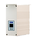 Control Box.png