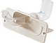 Waste & Lint Removal Funnel.png