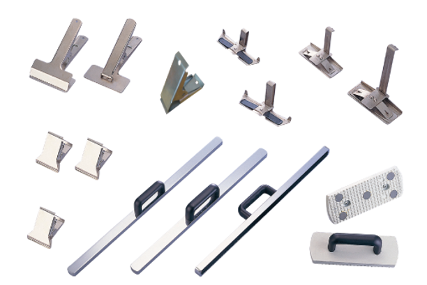 Cutting-Room-Supplies.png