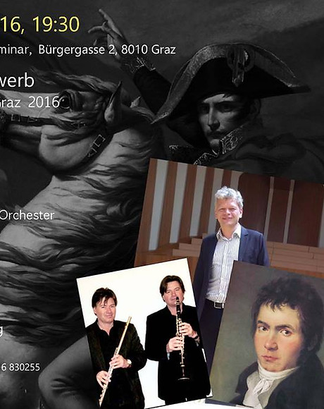 1.Graz concert, August 25, 2016..jpg