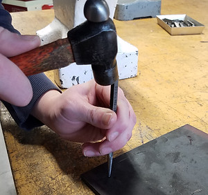20190207_093547.jpg