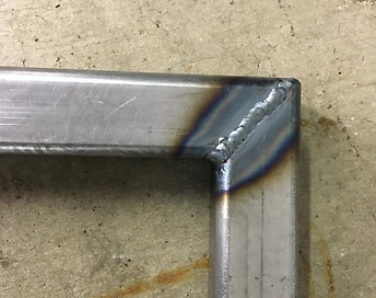 Weld Pic.jpeg