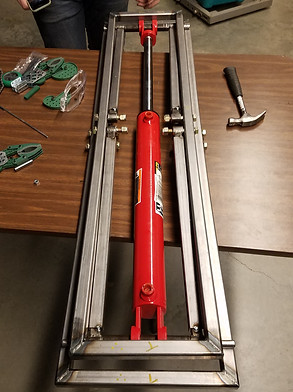 20190219_104359.jpg