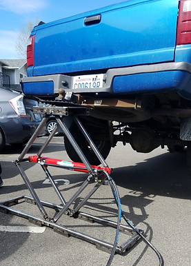 20190422_105412.jpg