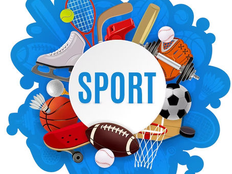 LA PLACE DU SPORT EN SITUATION DE CRISE POLITIQUE
