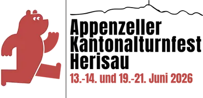 logo-scaled.webp