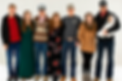 Family pic 22_edited.png