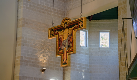 church jesus cross pic small.png