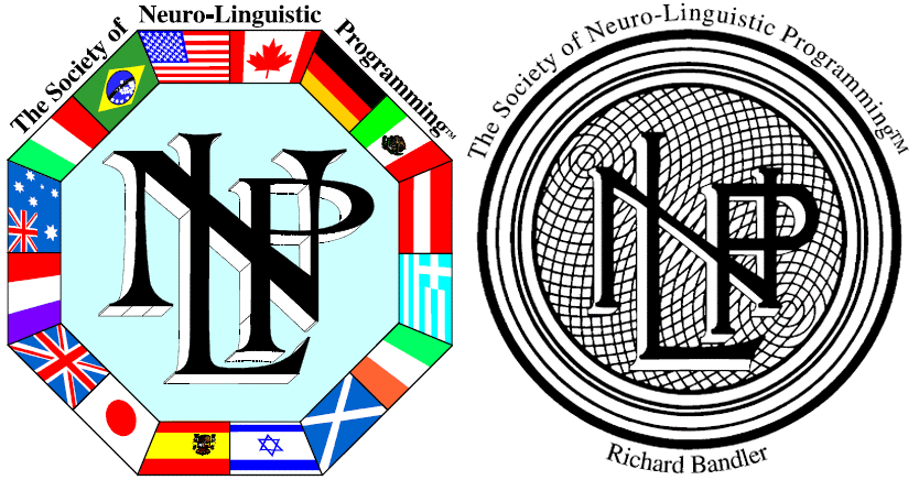 Society of NLP.gif