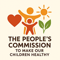 PeoplesCommissionLogo.png