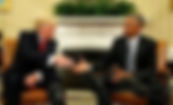Obama and Trump.jpeg