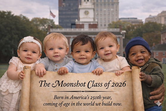 Moonshot Class 2026.png