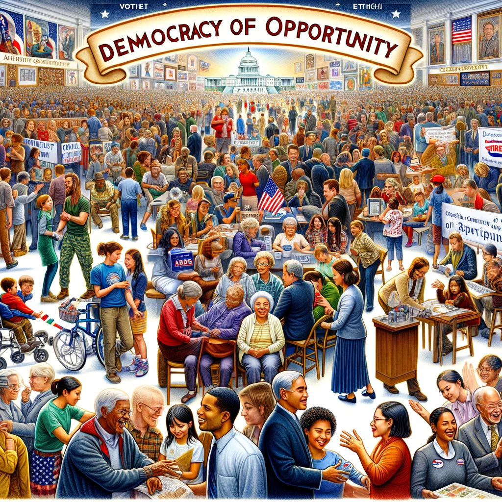DEmocracy of Oppurtunity.webp