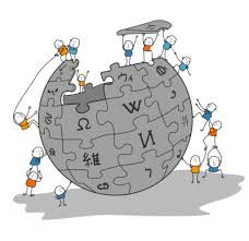 Wikipedia .jpeg