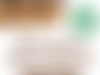 IBPecan promove palestra virtual sobre pomares orgânicos de nogueira-pecan