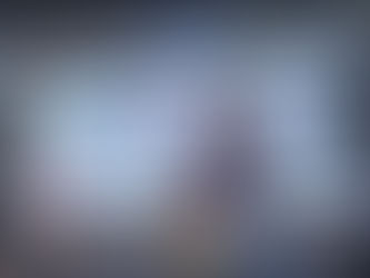 IBPecan firma protocolo na Argentina para padronizar custos de produção