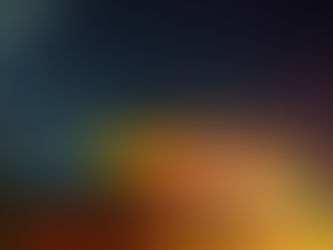 RS deverá colher maior safra de noz-pecan da história