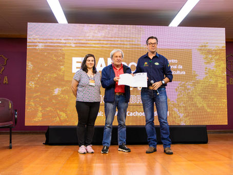 Cooperação Internacional Impulsiona Desenvolvimento da Pecanicultura sul-americana