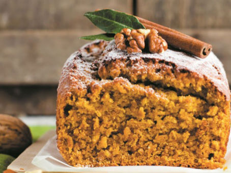 News semanal IBPecan: as notícias que são destaque na Pecanicultura