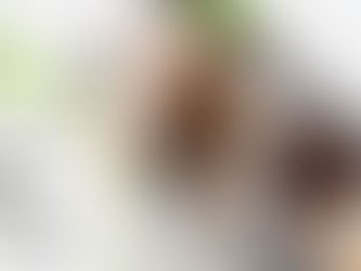 Gelado de Chocolate com Banana e Noz-Pecan