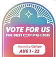 VoteforMe_SquarePost.jpg