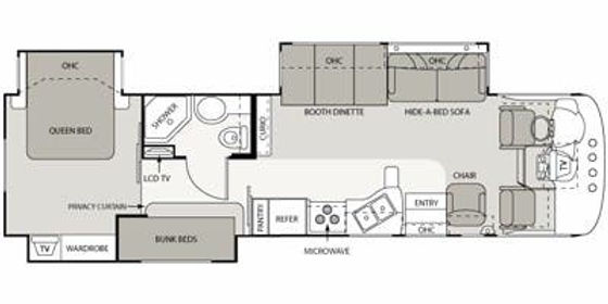 2008_FourWinds_Hurricane_34B-floor-plan.jpeg