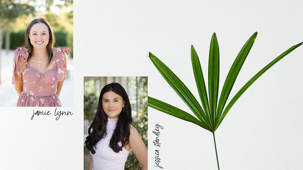 Blog Banner for Website Content (3).png