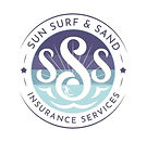 SUN SAND.jpg