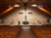 stagneschurch.jpeg