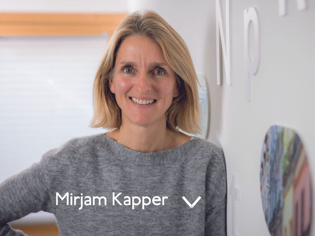 Logopädin mit Erfahrung in der Behandlung von Sprach- Sprech-, Stimm- und Schlucktherapie