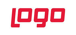 logo.jpg