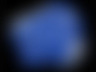 Ultramarine Blue - Lapis Lazuli