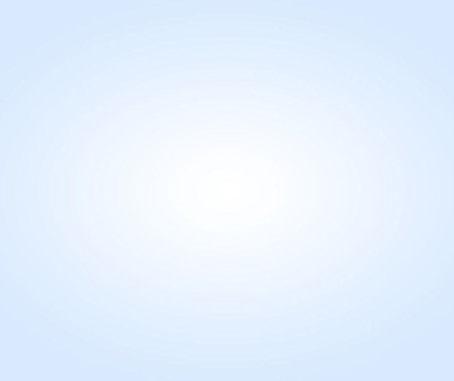 Add a little bit of body text (15).jpg