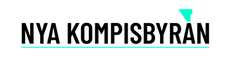 Logotype_color3 (5).png