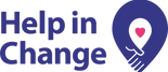 Logo Help in Change.png