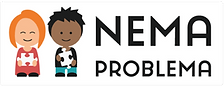 thumbnail_nema-problema-logotyp-negativ.png