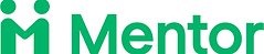 Mentor.png