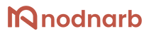nodnarb-logo-red (4).png