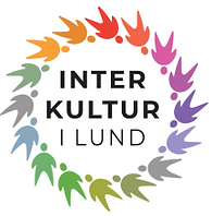 interkulturlund logo.png
