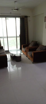 WhatsApp Image 2022-08-28 at 5.58.30 PM.jpeg
