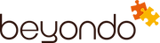 Beyondo_logo.png