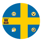 Fun Swedish.png