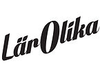 larolika_identity-page-001.jpg