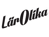 larolika_identity-page-001.jpg
