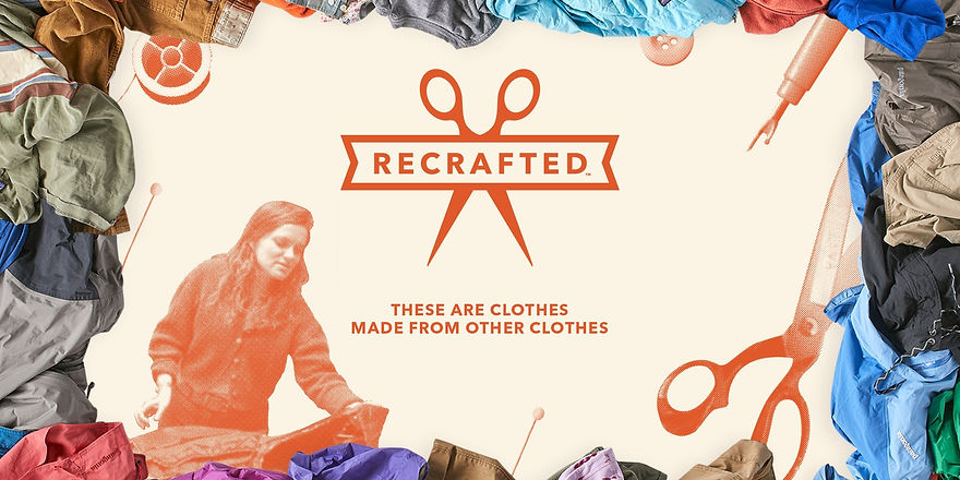 recrafted.jpeg