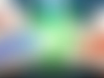 SPAC Project Case Study: Exploring Alternative Paths to Public Markets