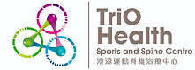 Triohealth